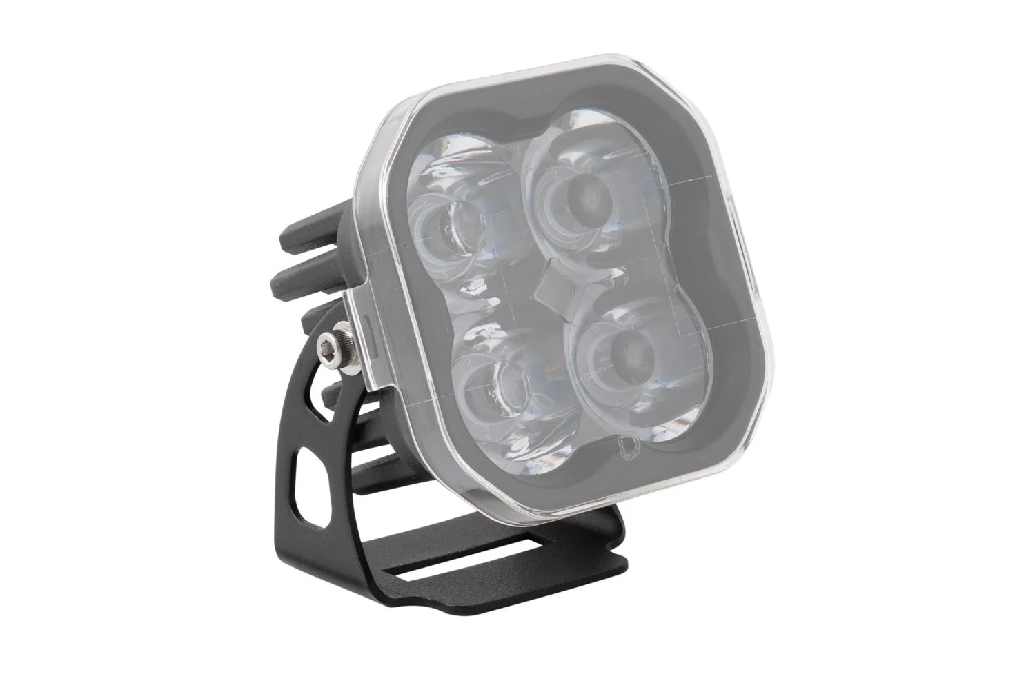 SS3 Pod Light Cover - Image 5