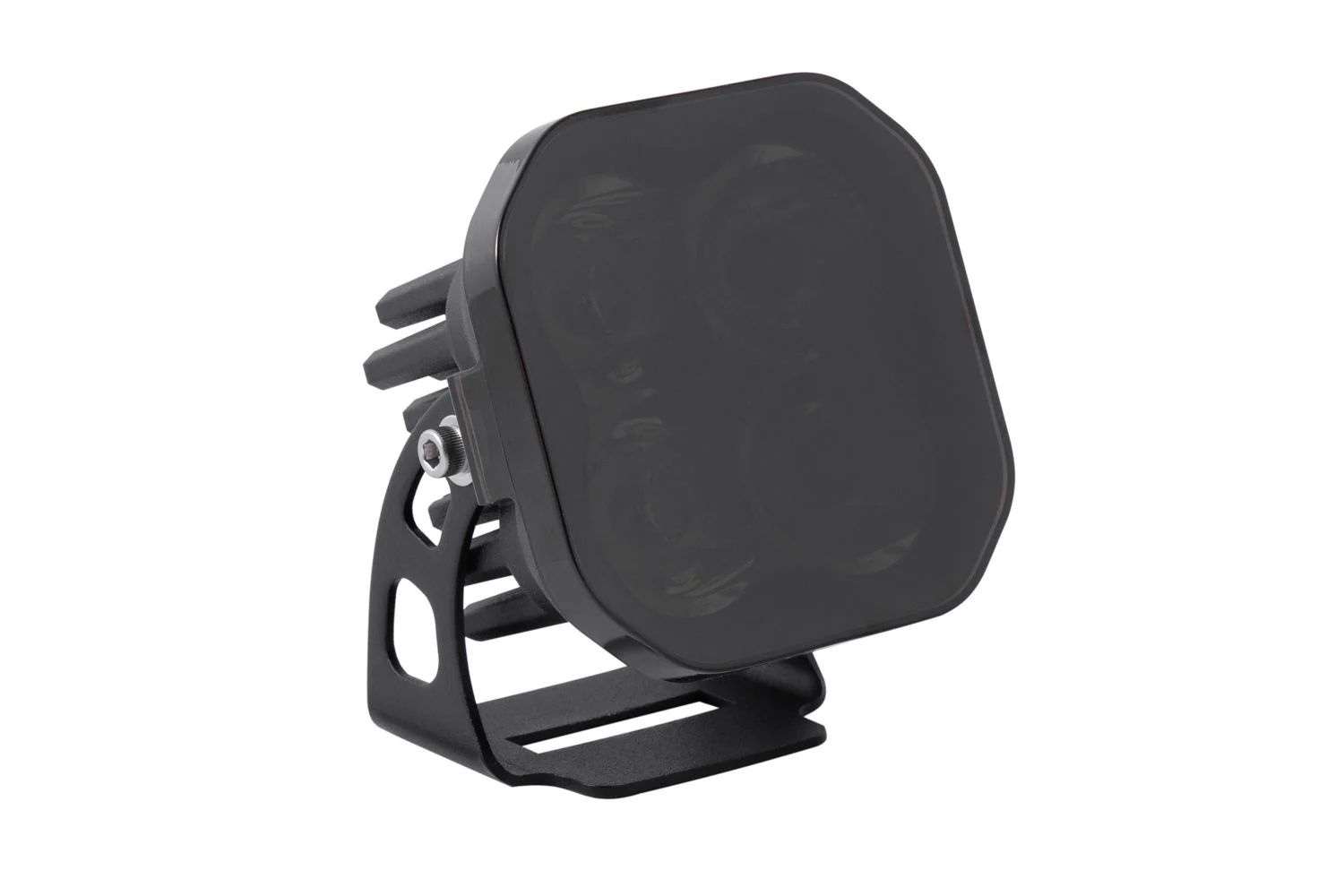 SS3 Pod Light Cover - Image 6