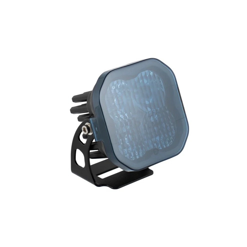 SS3 Pod Light Cover - Image 7