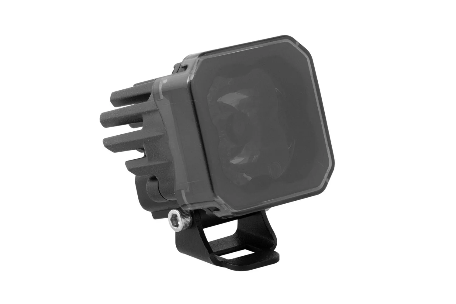 SSC1 Pod Light Cover - Image 3