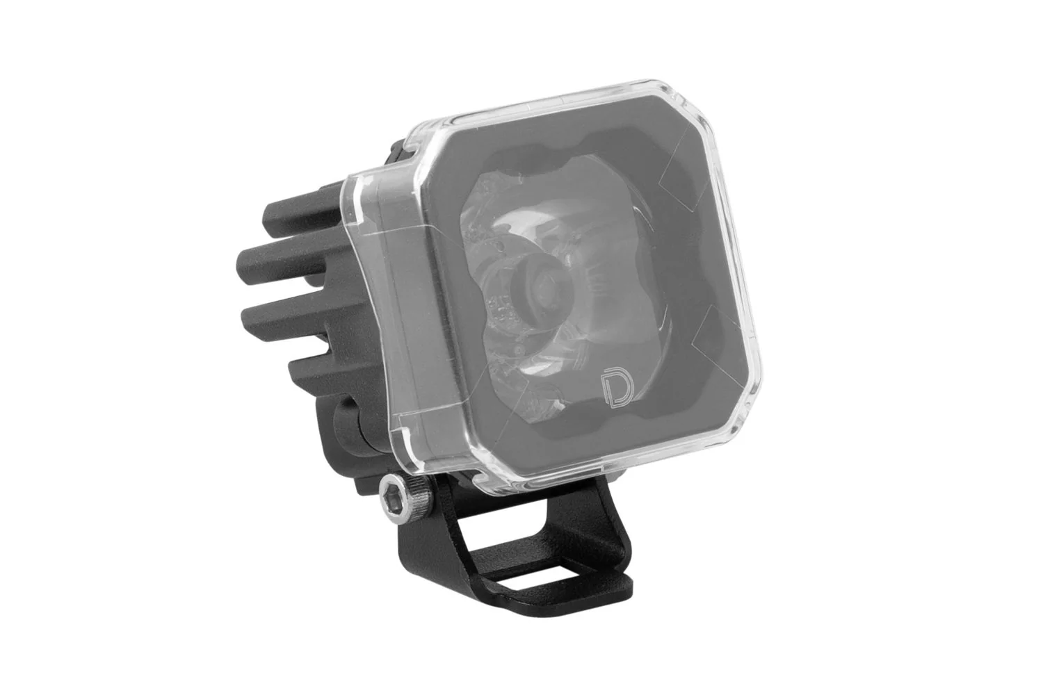 SSC1 Pod Light Cover - Image 4