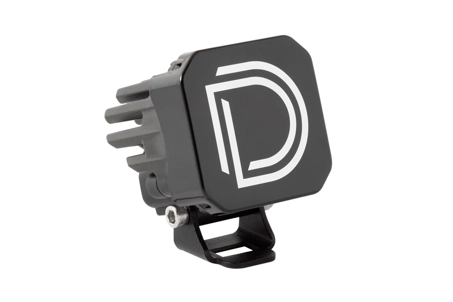 SSC1 Pod Light Cover - Image 5