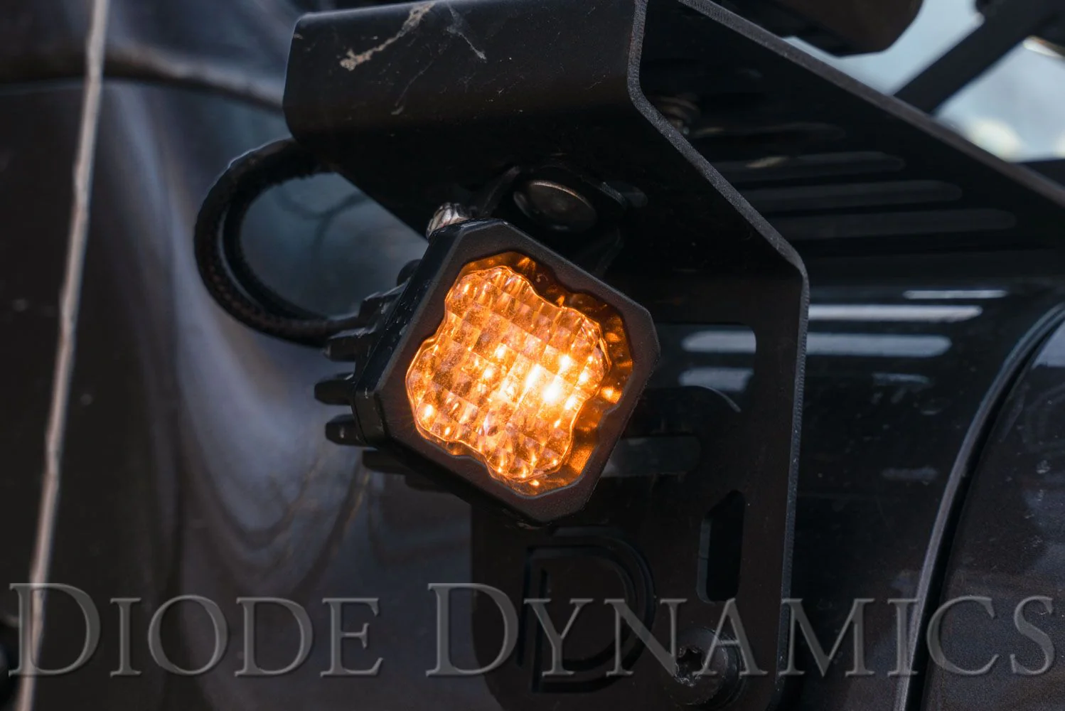 SSC1 Pod Light (Pair) - Image 4