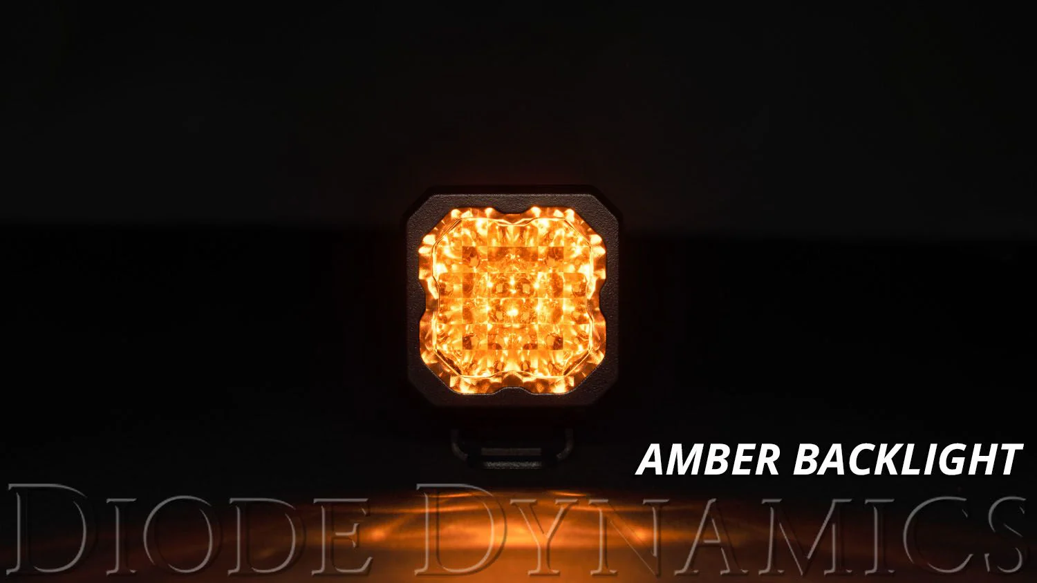 SSC1 Pod Light (Pair) - Image 5