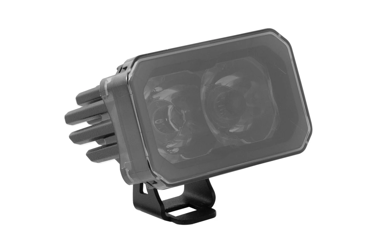 SSC2 Pod Light Cover - Image 3
