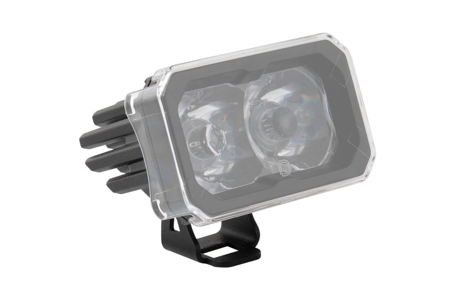 SSC2 Pod Light Cover - Image 4