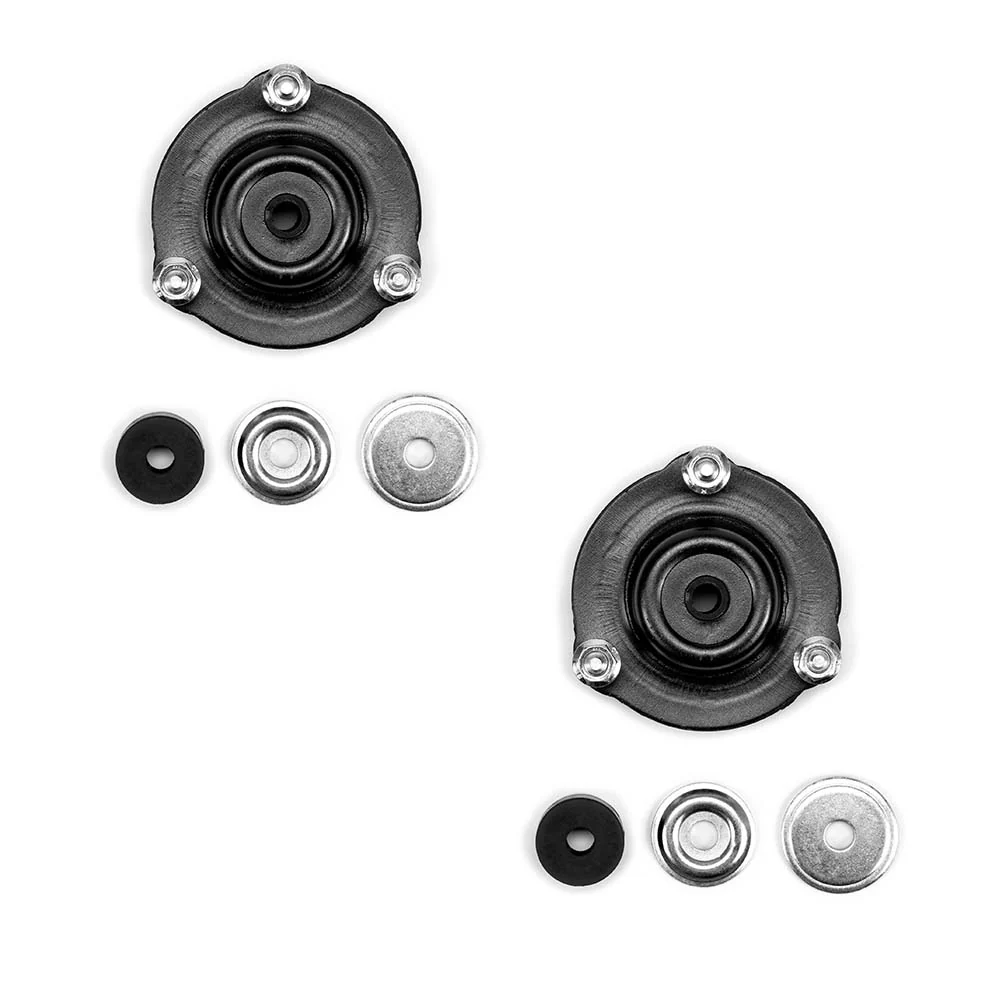 0-2" 5100 Lift Kit Tacoma (2016-2023) - Image 5