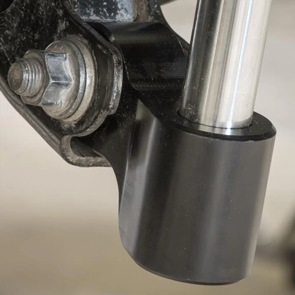 Stage 3: RXT Suspension System Tacoma (2016-2023) - Image 3