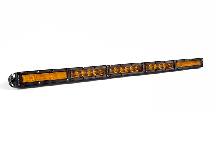 Stage Series 30" Light Bar - Image 3