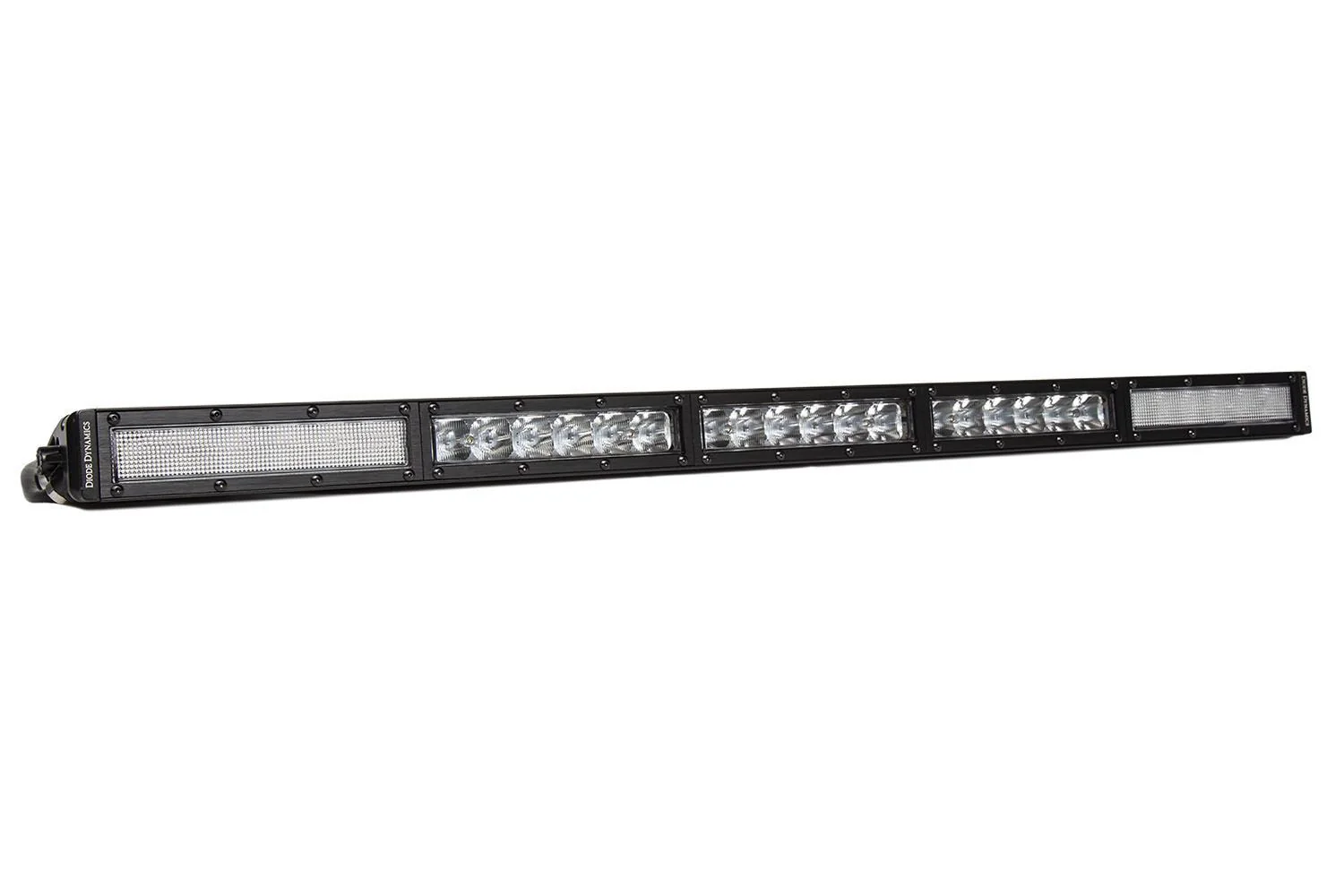 Stage Series 30" Light Bar - Image 4