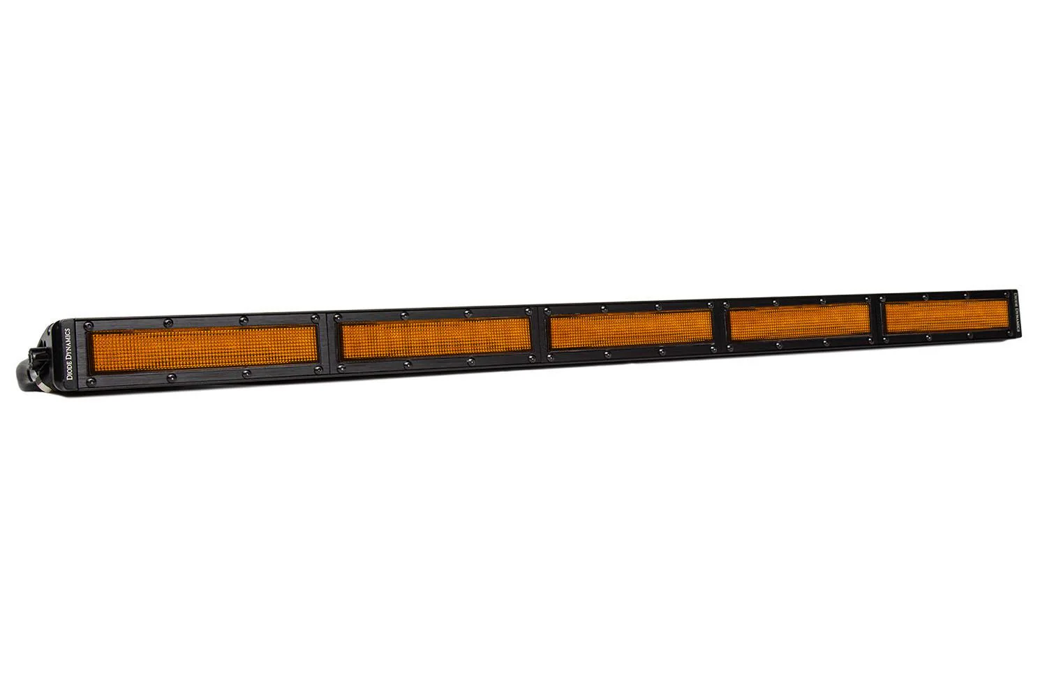 Stage Series 30" Light Bar - Image 5