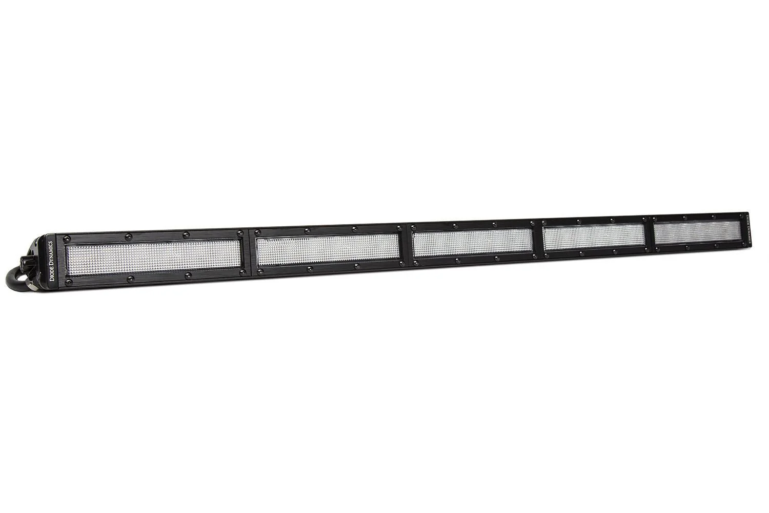 Stage Series 30" Light Bar - Image 6
