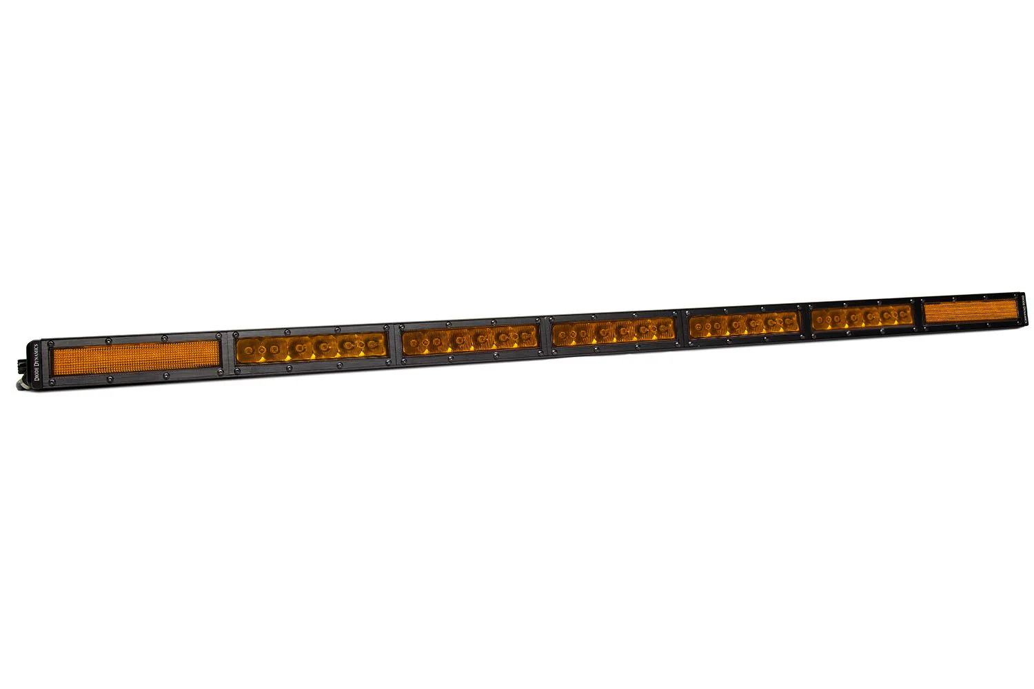 Stage Series 42" Light Bar - Image 3