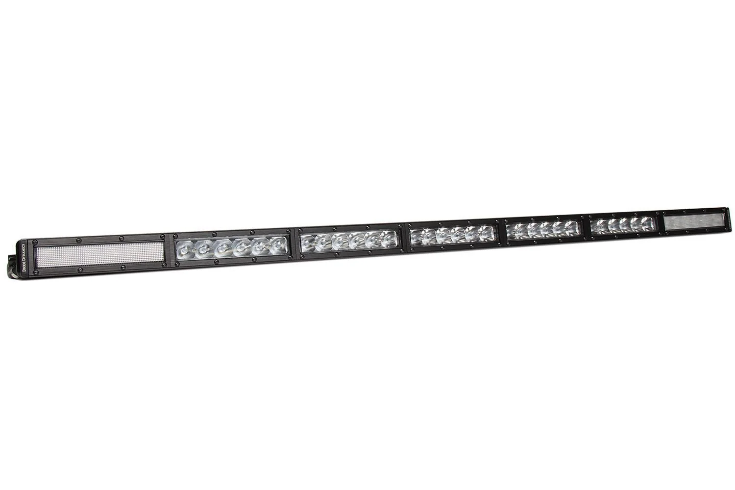 Stage Series 42" Light Bar - Image 4