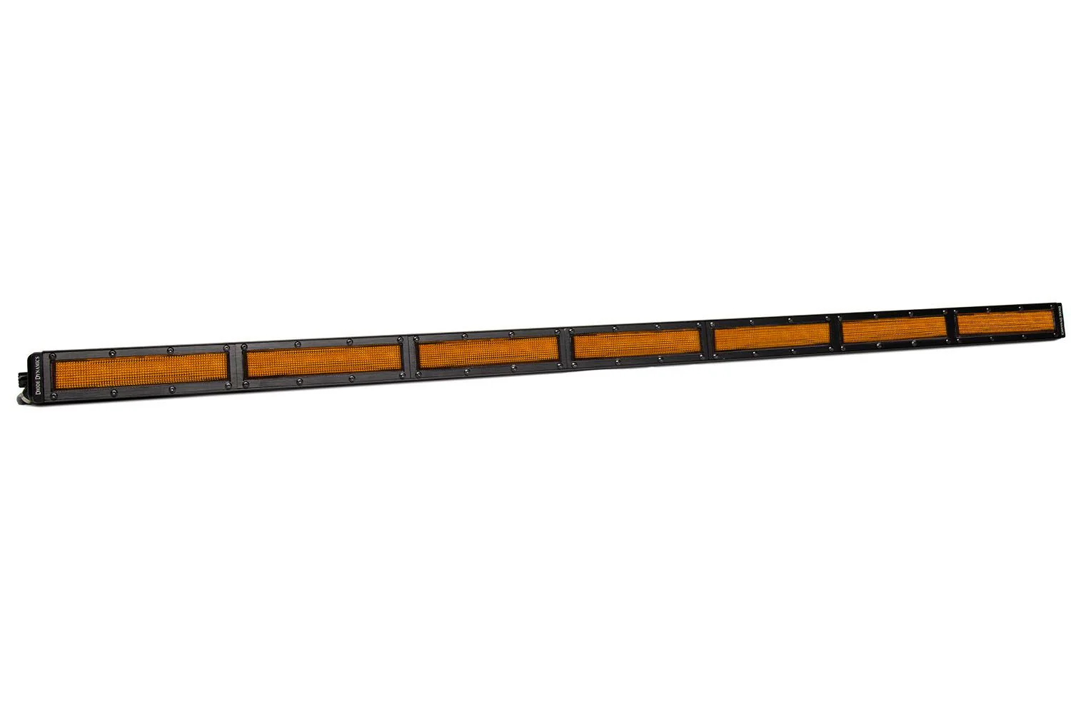 Stage Series 42" Light Bar - Image 5