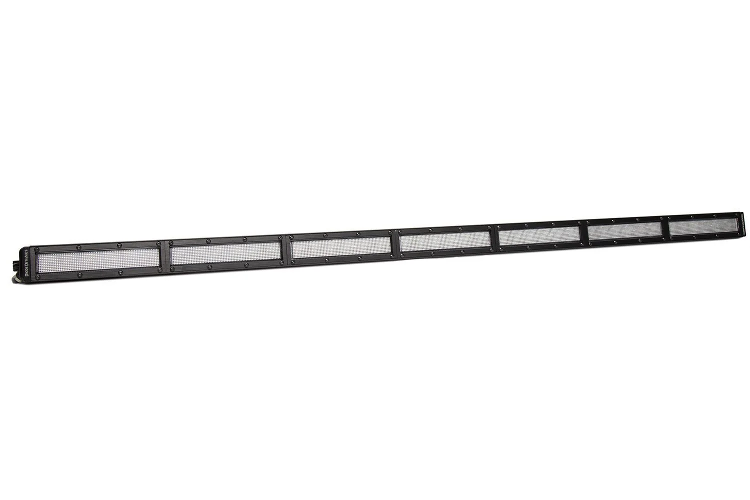 Stage Series 42" Light Bar - Image 6