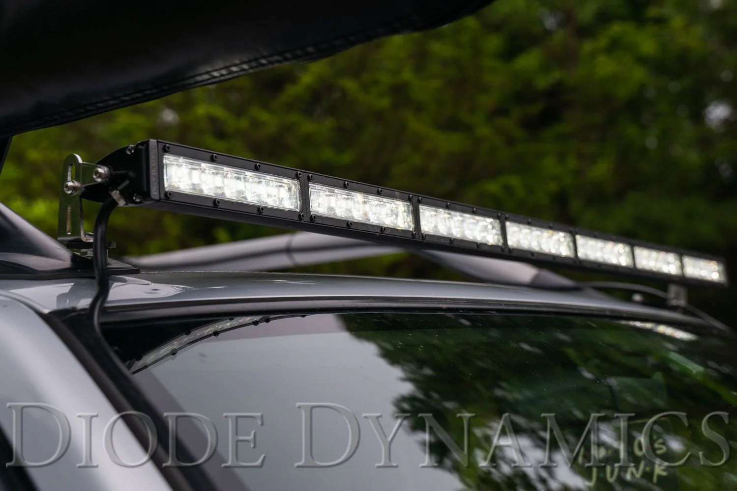 Stage Series 42" Light Bar - Image 8