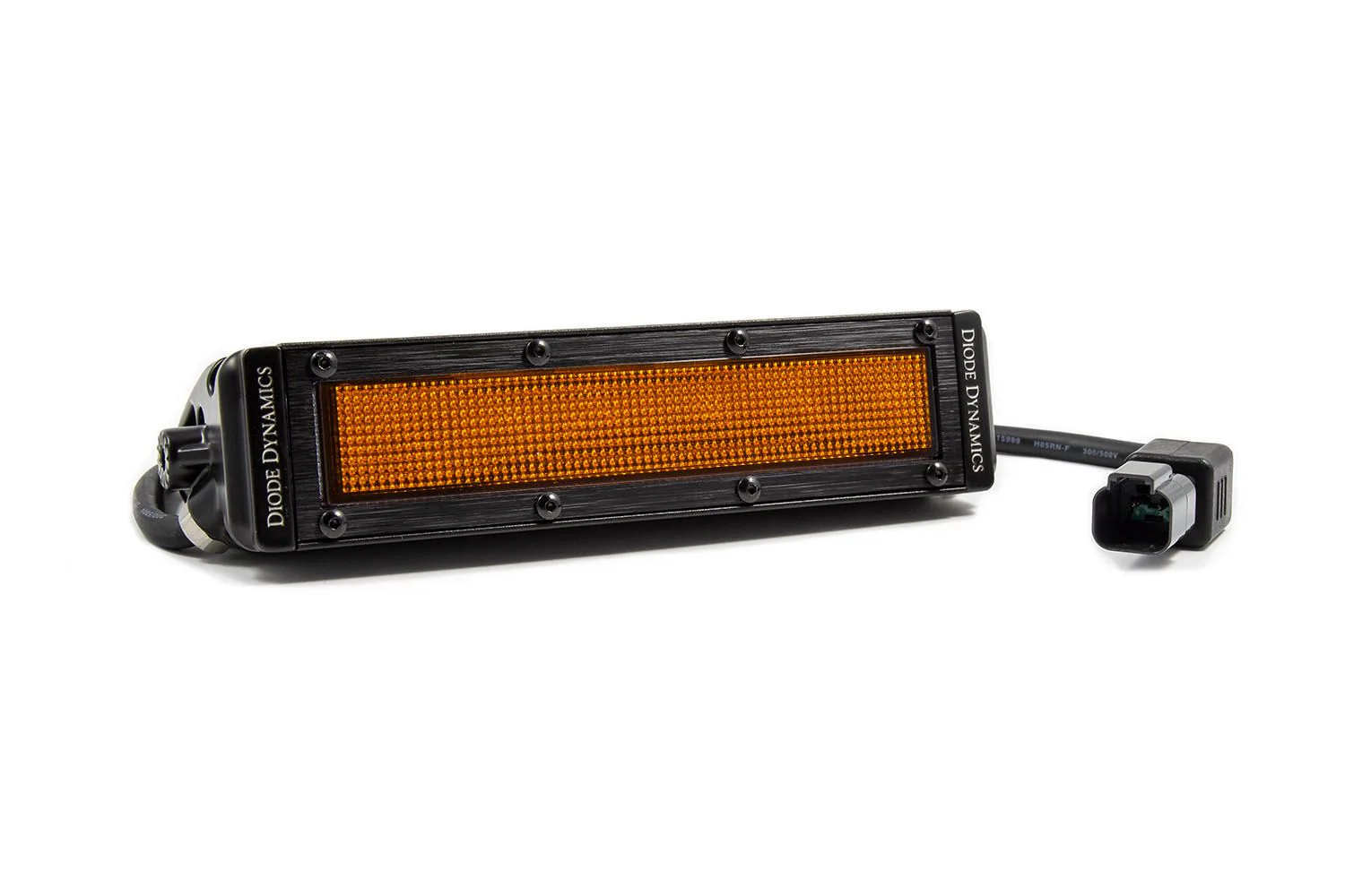 Stage Series 6" Light Bar - Image 3
