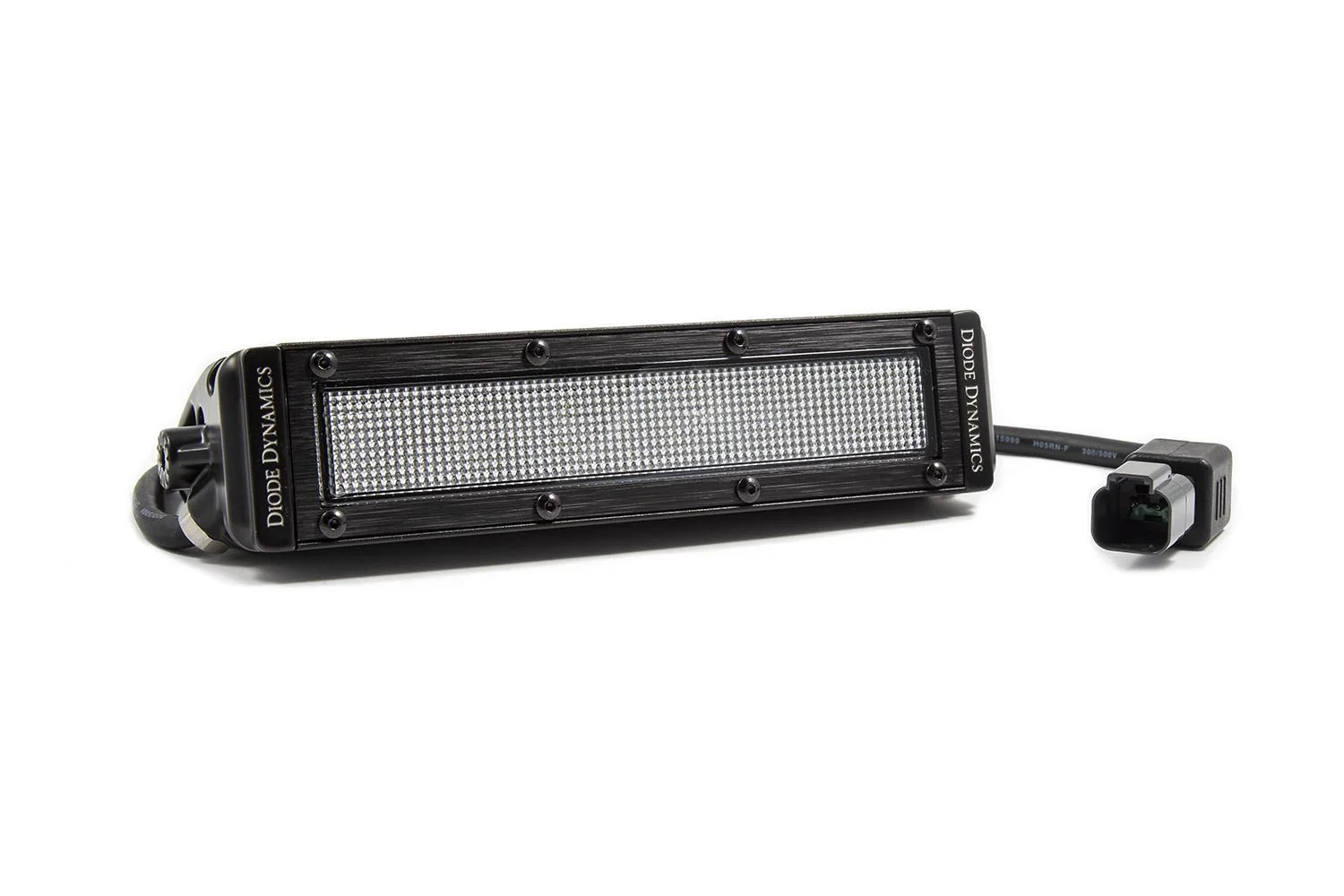 Stage Series 6" Light Bar - Image 4