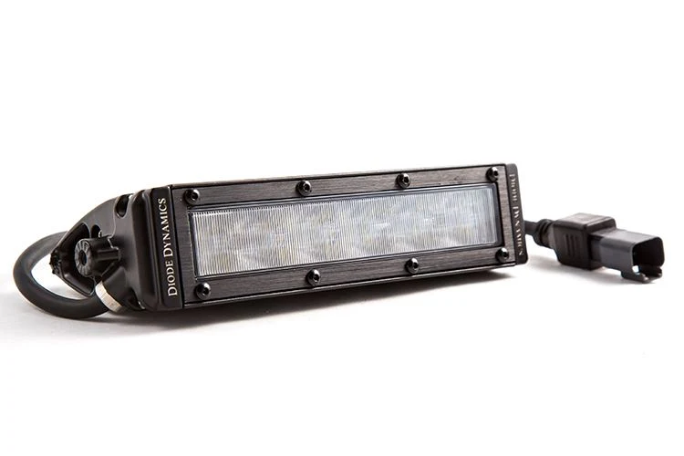 Stage Series 6" Light Bar - Image 6