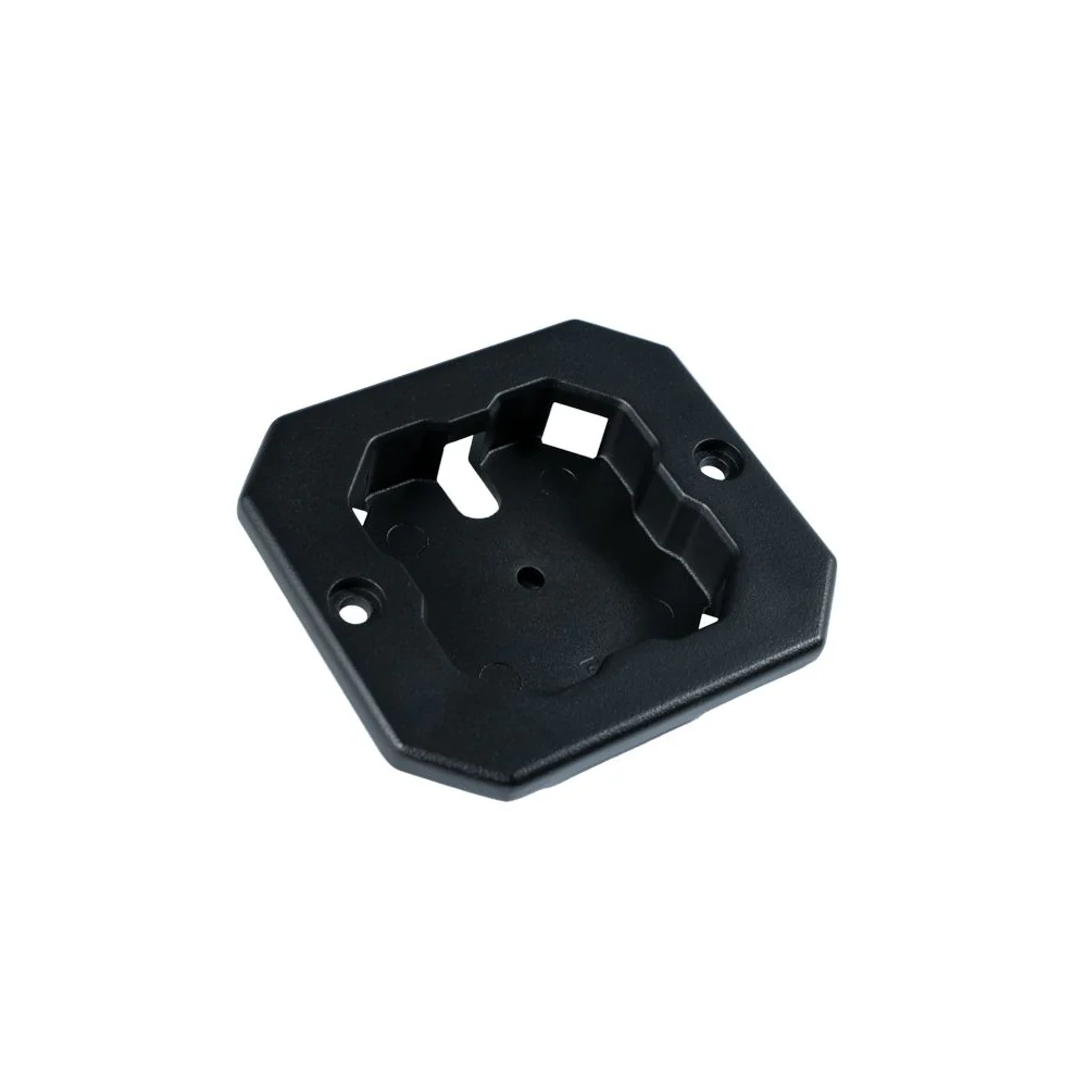 Stage Series Rock Light Flush Mount Kit - Image 2