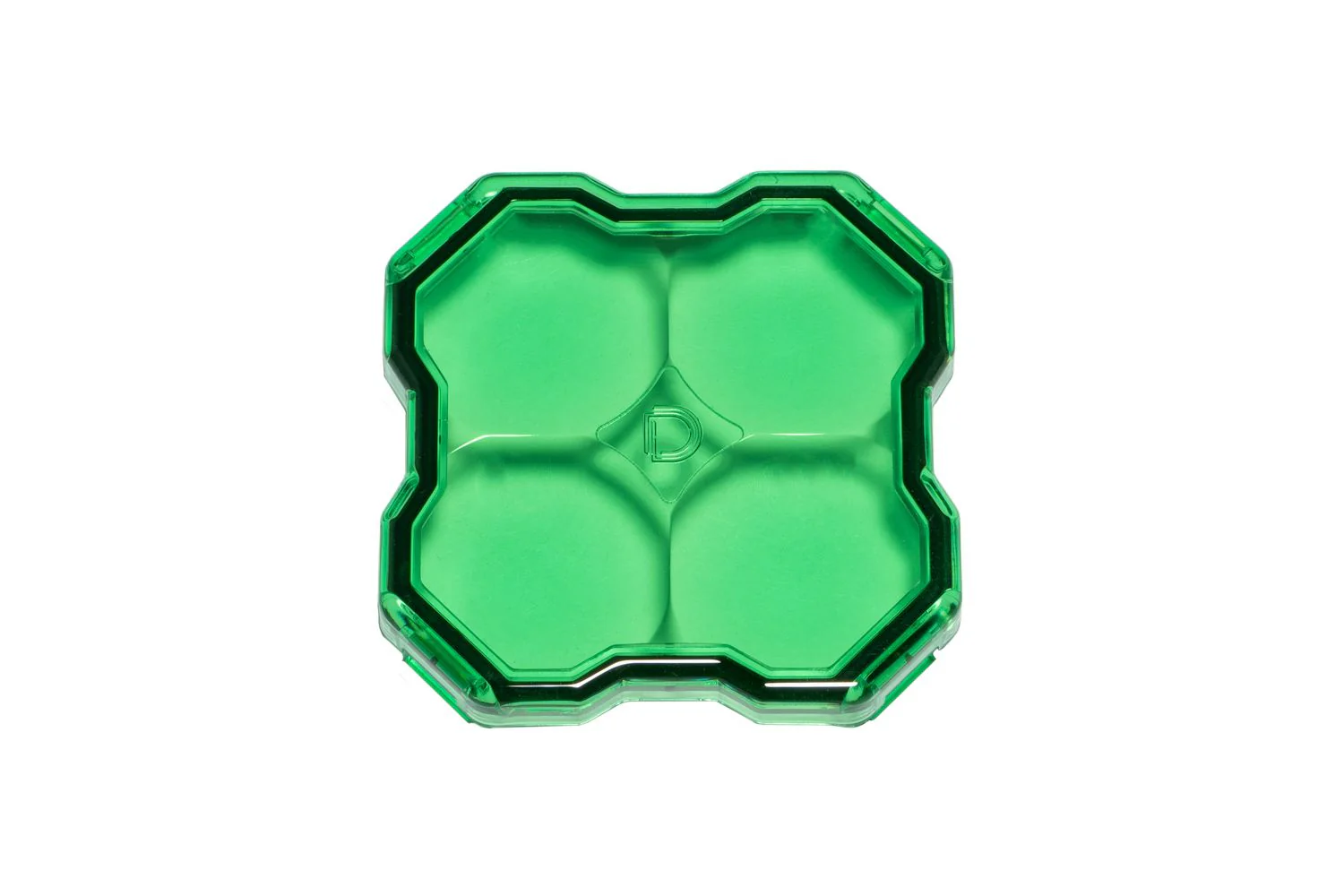 Stage Series Rock Light Lens - Image 10