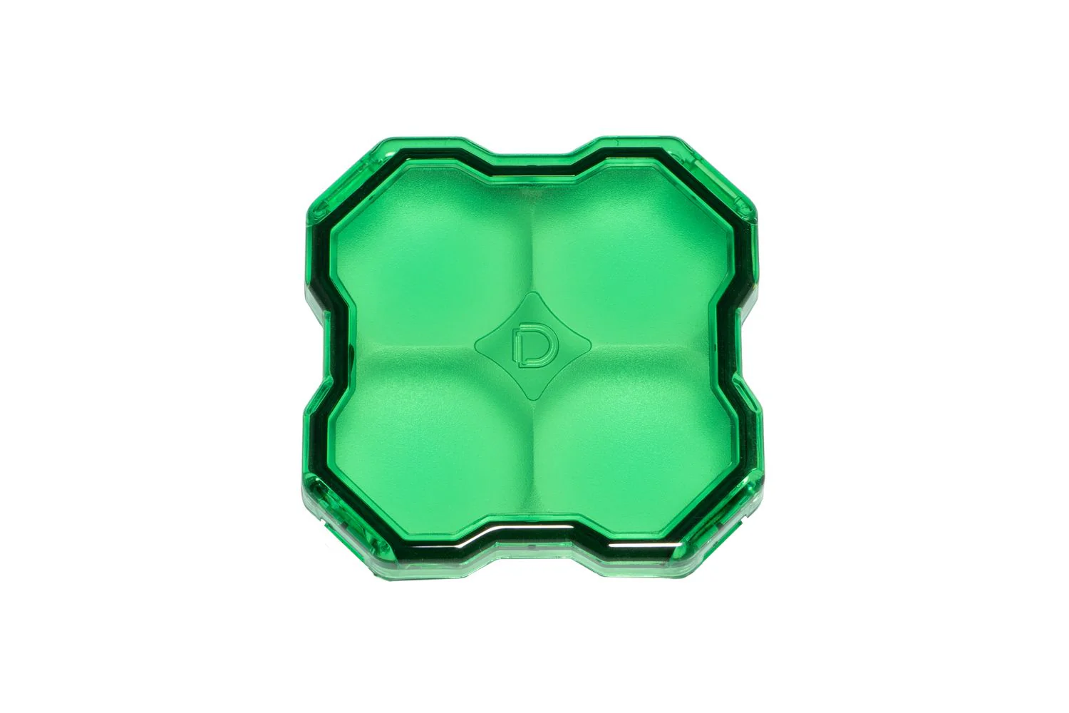 Stage Series Rock Light Lens - Image 11