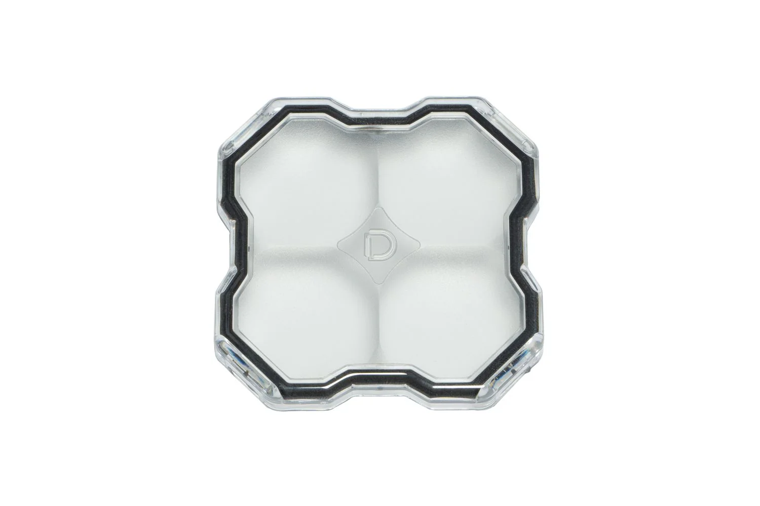 Stage Series Rock Light Lens - Image 4