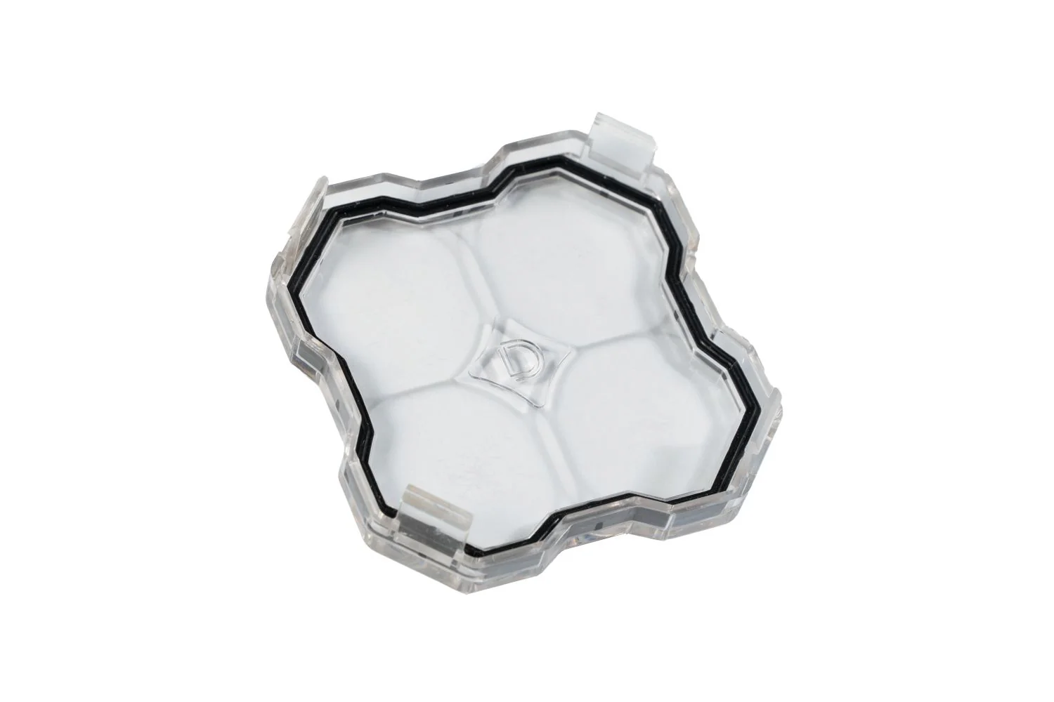 Stage Series Rock Light Lens - Image 5