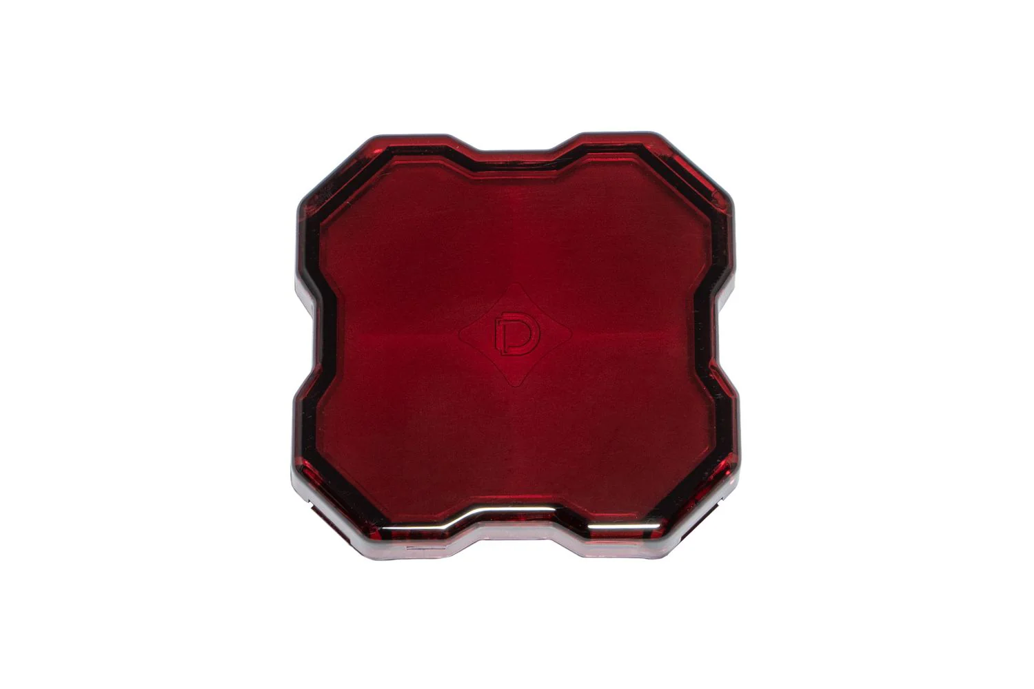 Stage Series Rock Light Lens - Image 7