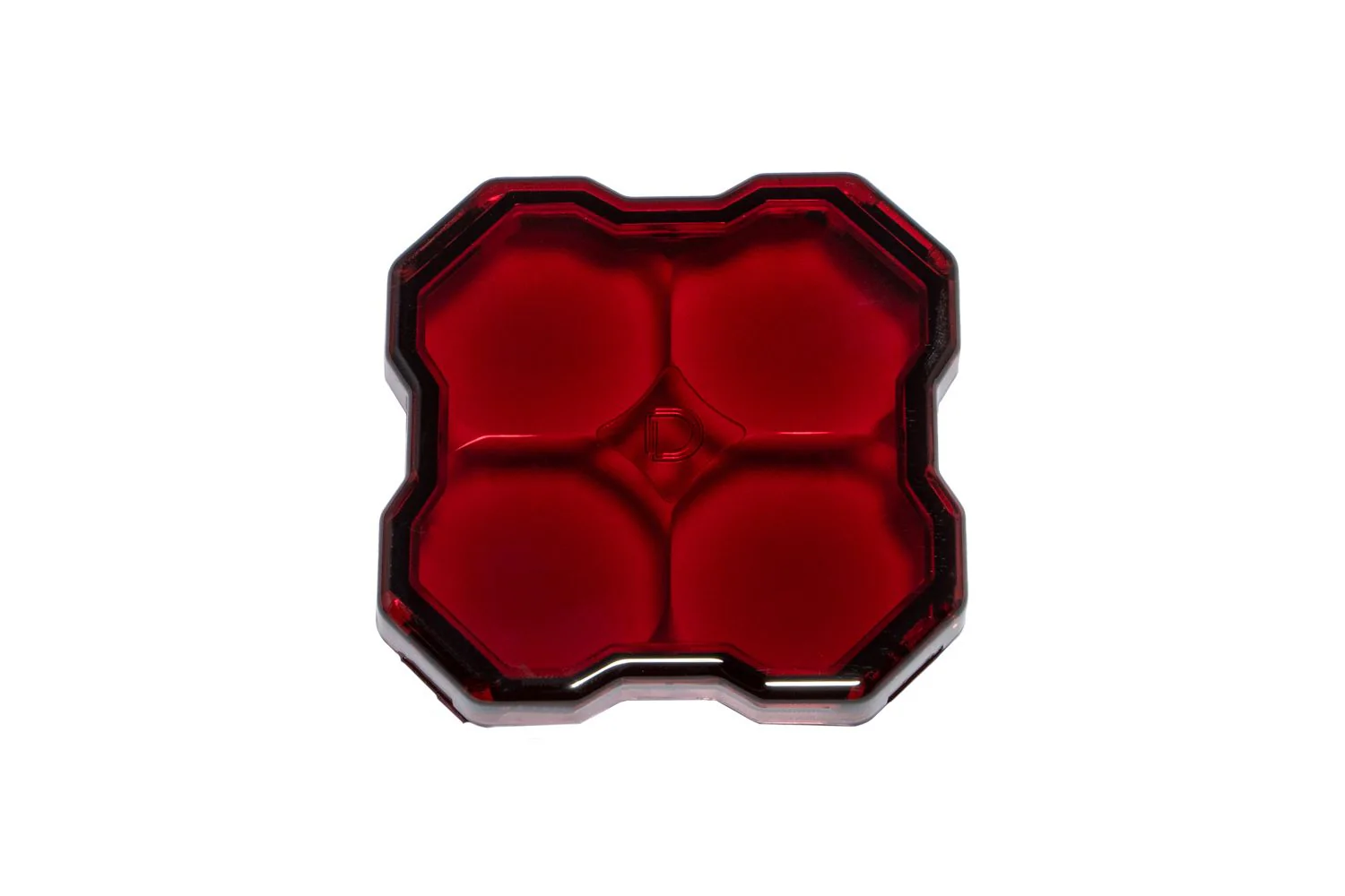 Stage Series Rock Light Lens - Image 9
