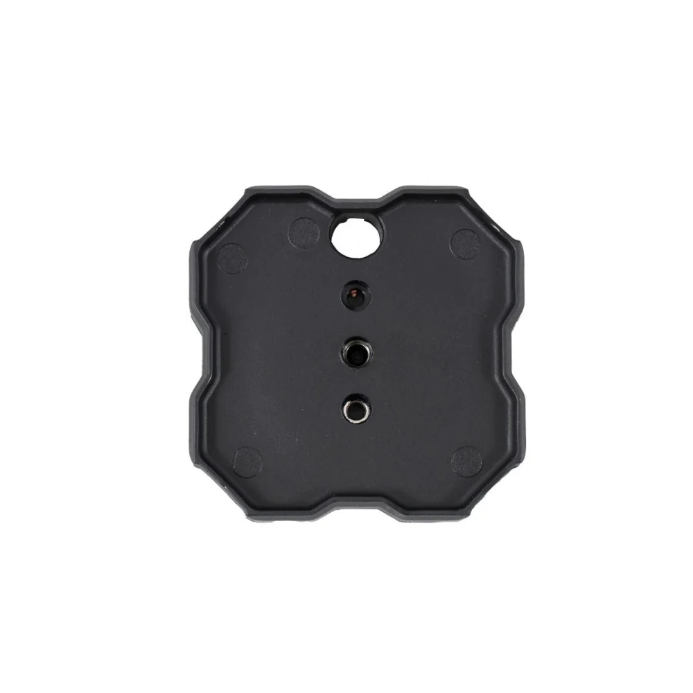 Stage Series Rock Light Magnet Mount Adapter Kit - Image 3