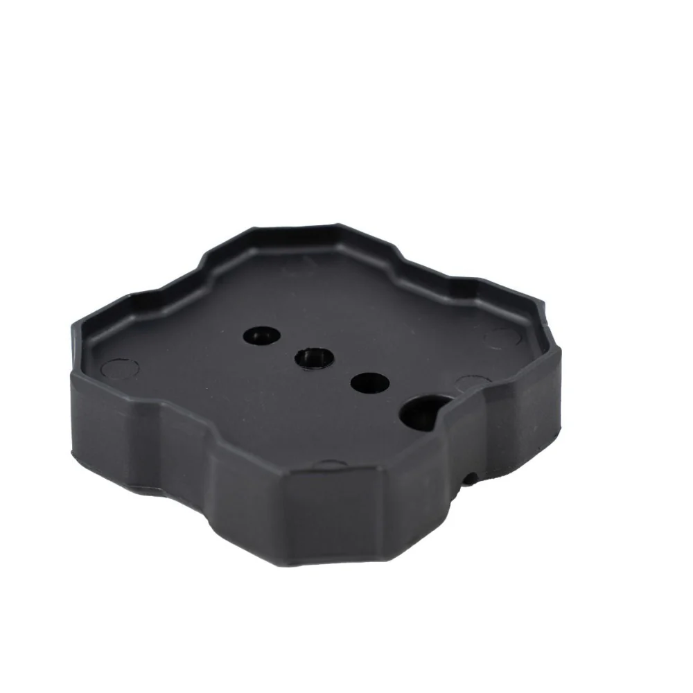 Stage Series Rock Light Magnet Mount Adapter Kit - Image 4