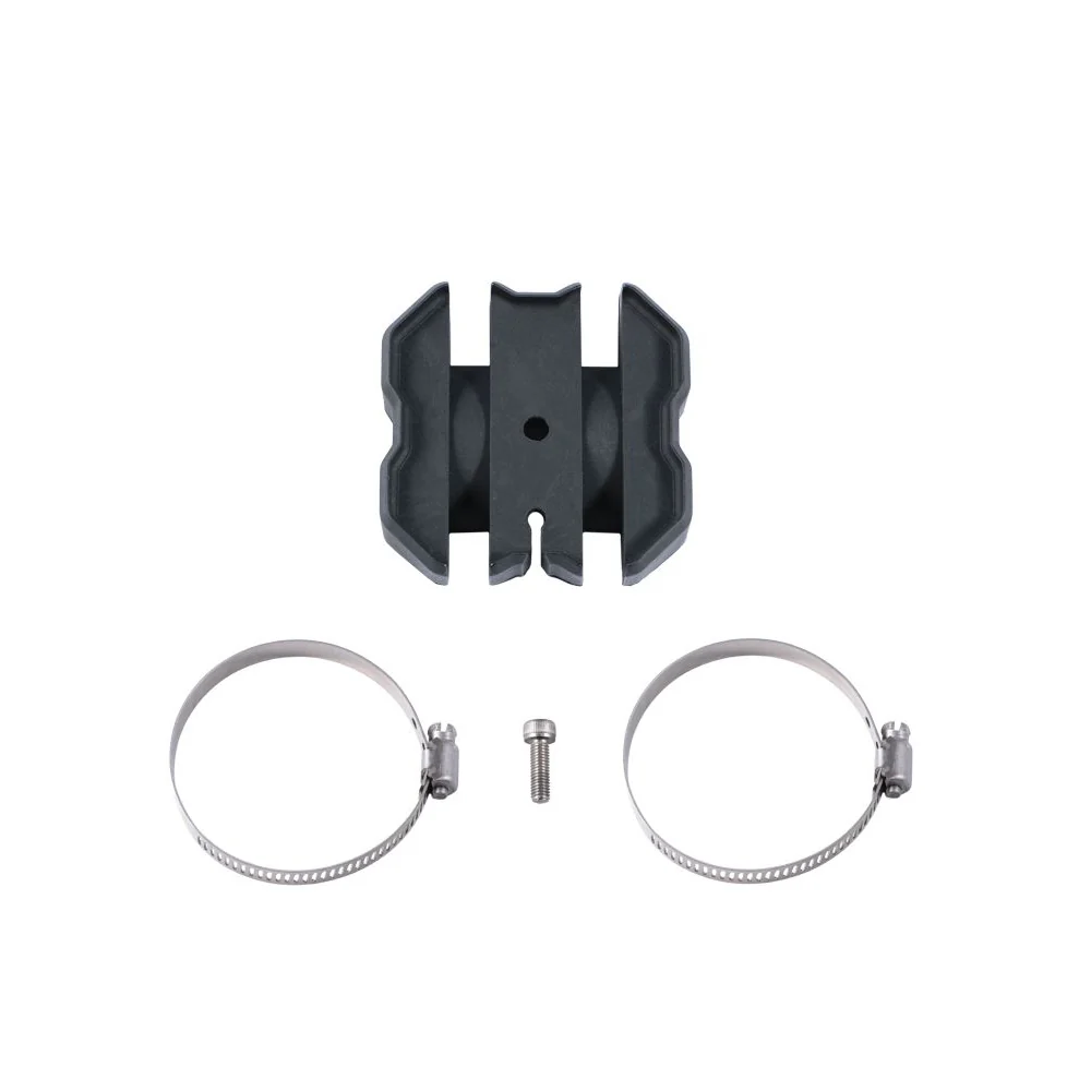 Stage Series Rock Light Roll Bar Mount - Image 3