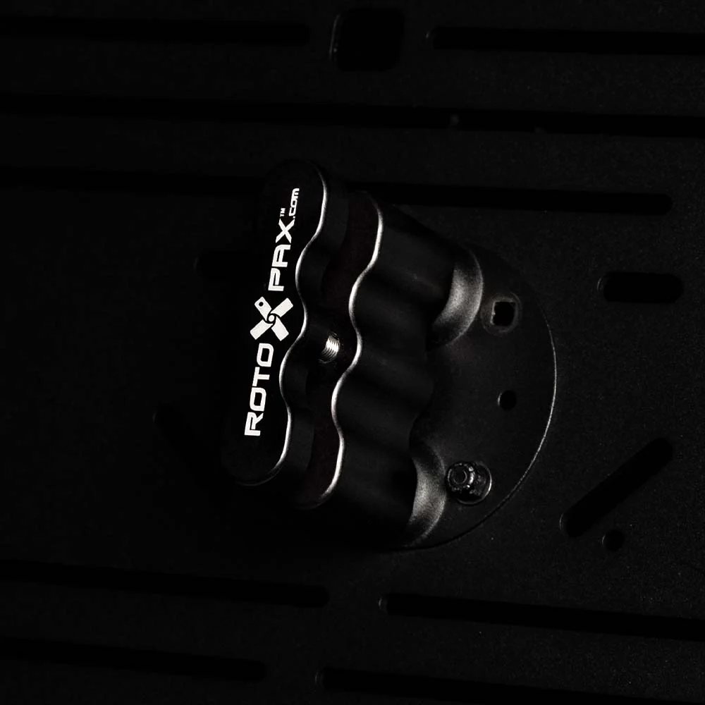 Standard Mount - Image 3