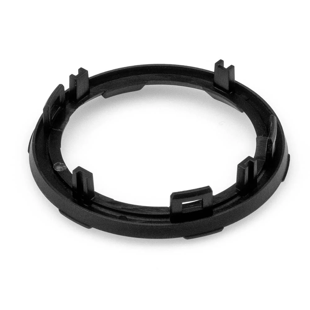 Start Button Ring 4Runner (2020-2024) & Tacoma (2016-2023) - Image 5