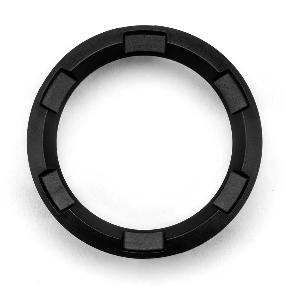 Start Button Ring Tundra (2022+) & Tacoma (2024) & Sequoia (2023+) & 4Runner (2025+) - Image 4