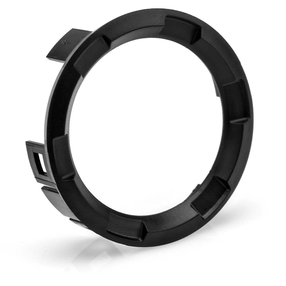 Start Button Ring Tundra (2022+) & Tacoma (2024) & Sequoia (2023+) & 4Runner (2025+) - Image 5