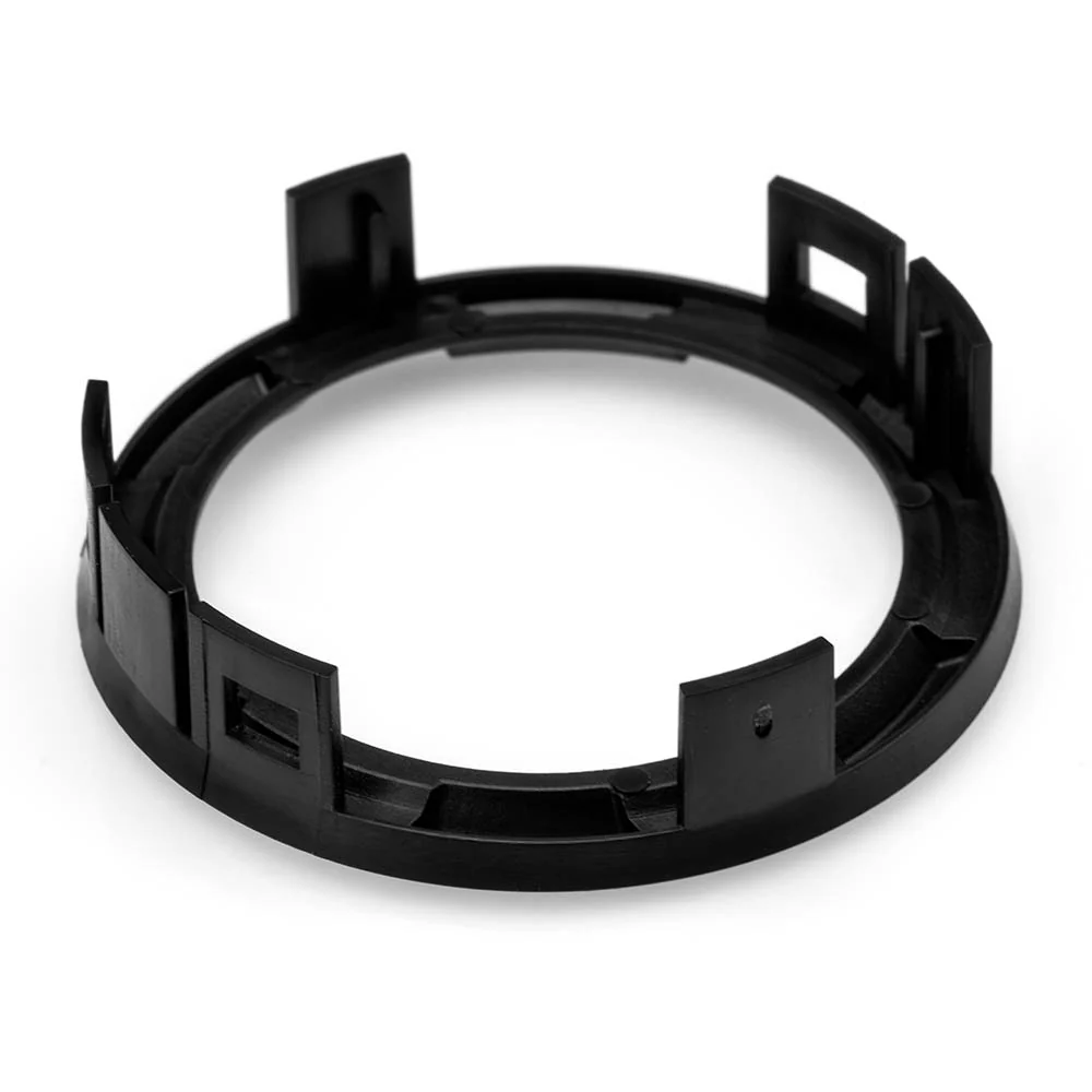 Start Button Ring Tundra (2022+) & Tacoma (2024) & Sequoia (2023+) & 4Runner (2025+) - Image 6