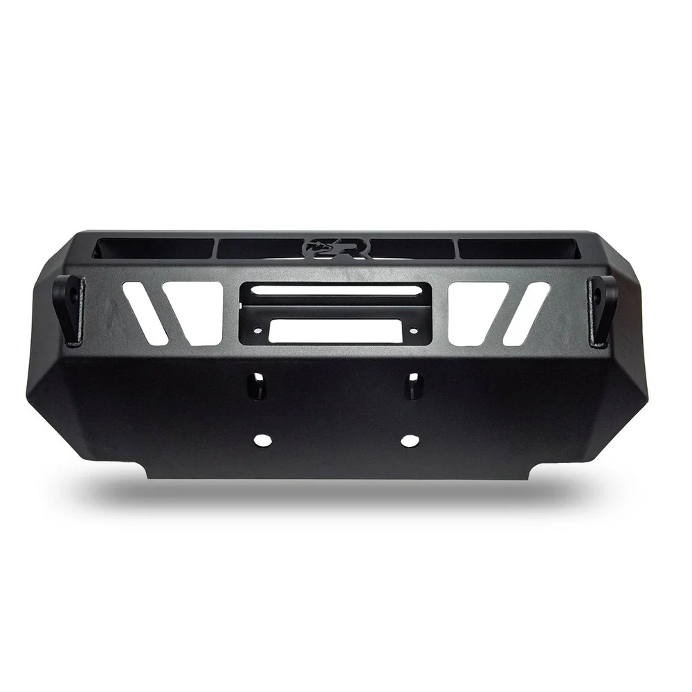Stealth Bumper 4Runner (2014-2024) - Image 11