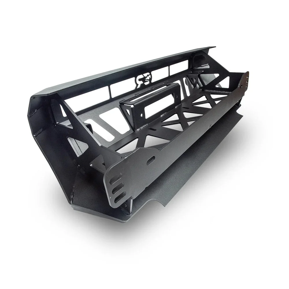 Stealth Bumper 4Runner (2014-2024) - Image 12