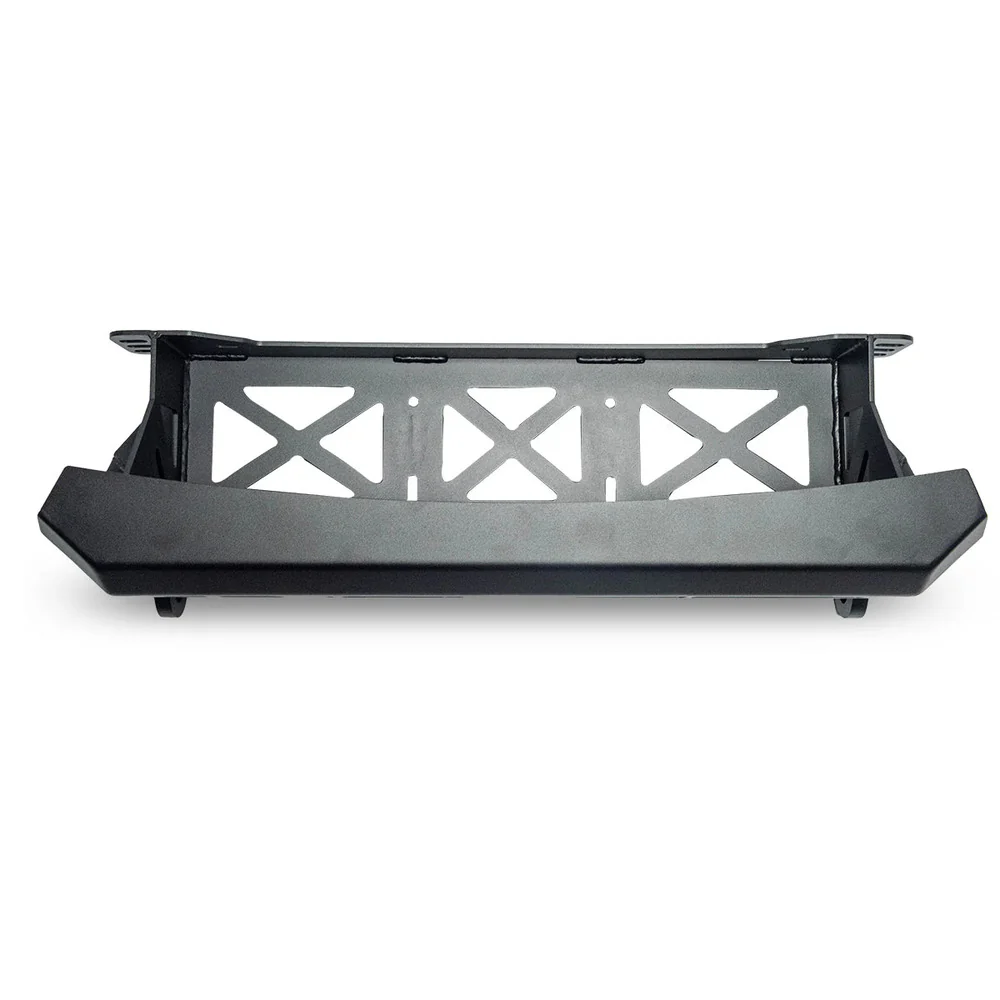 Stealth Bumper 4Runner (2014-2024) - Image 13