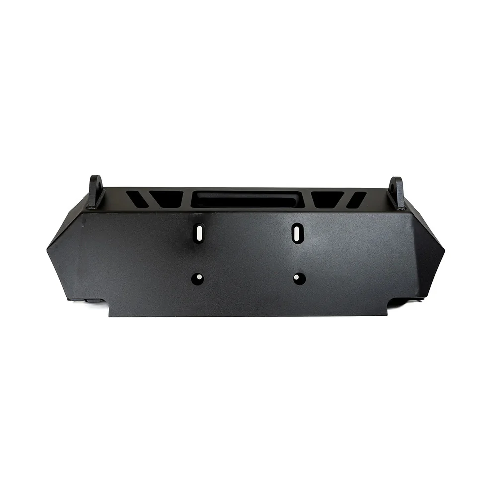 Stealth Bumper 4Runner (2014-2024) - Image 15