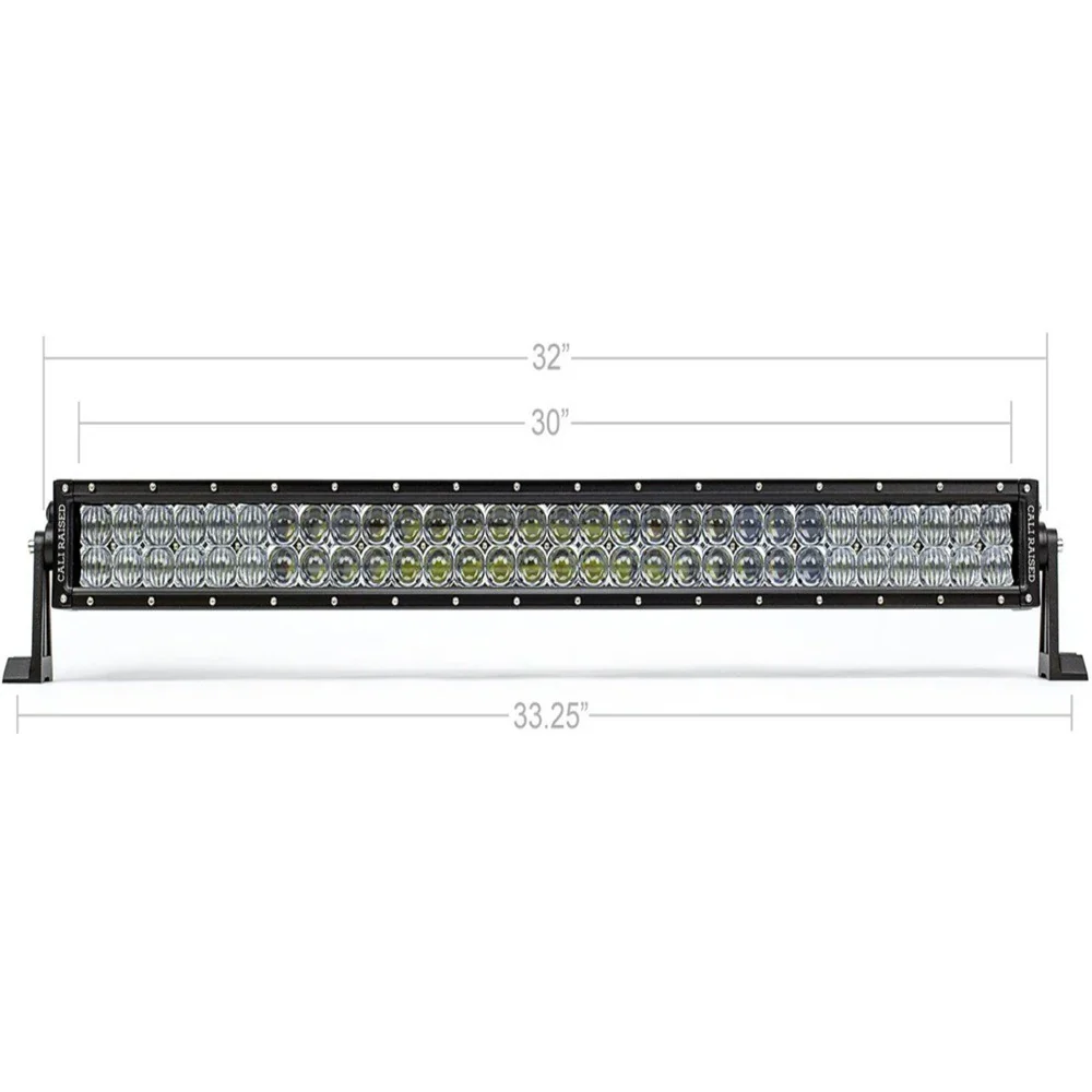 Stealth Bumper 4Runner (2014-2024) - Image 16