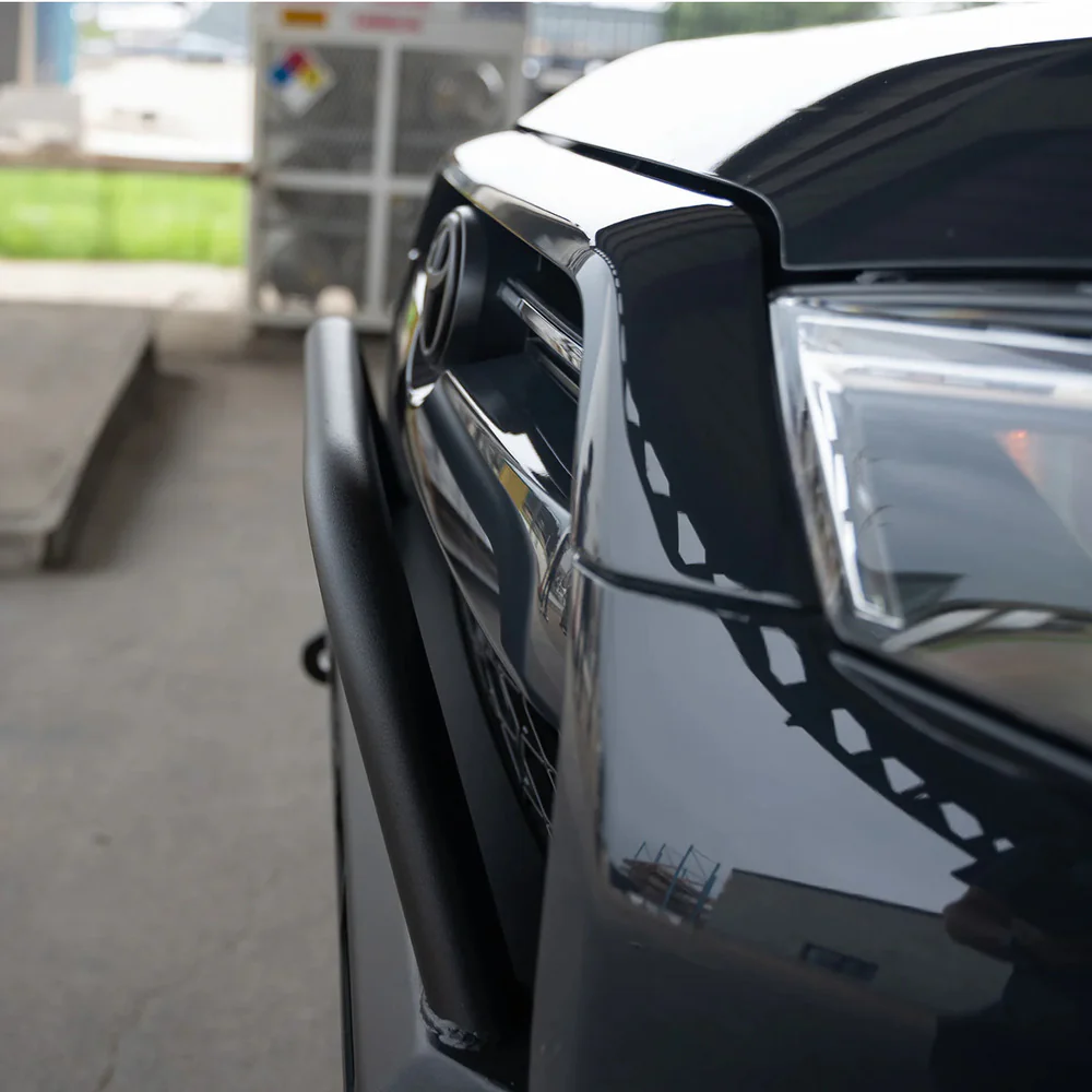 Stealth Bumper 4Runner (2014-2024) - Image 3