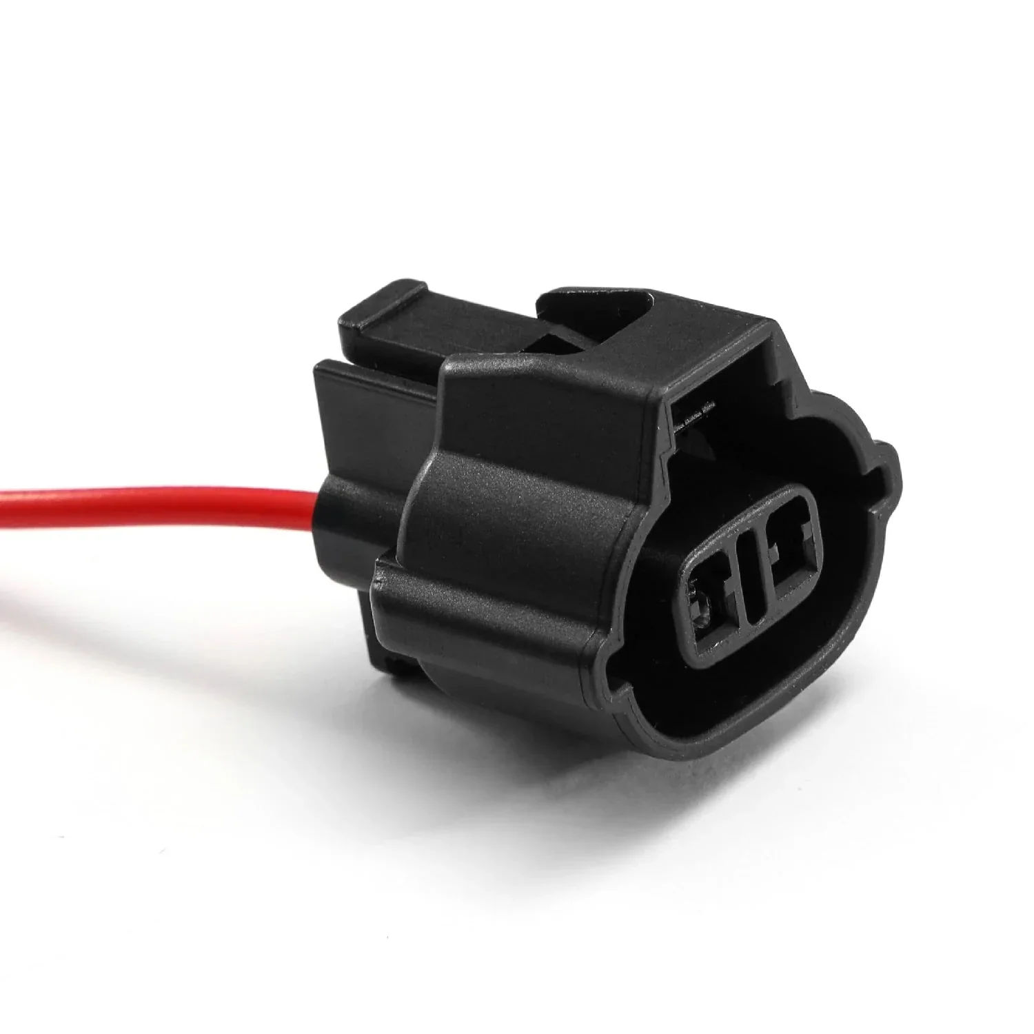 Stock LED Headlight Adapters Tacoma (2020-2023) - Image 5