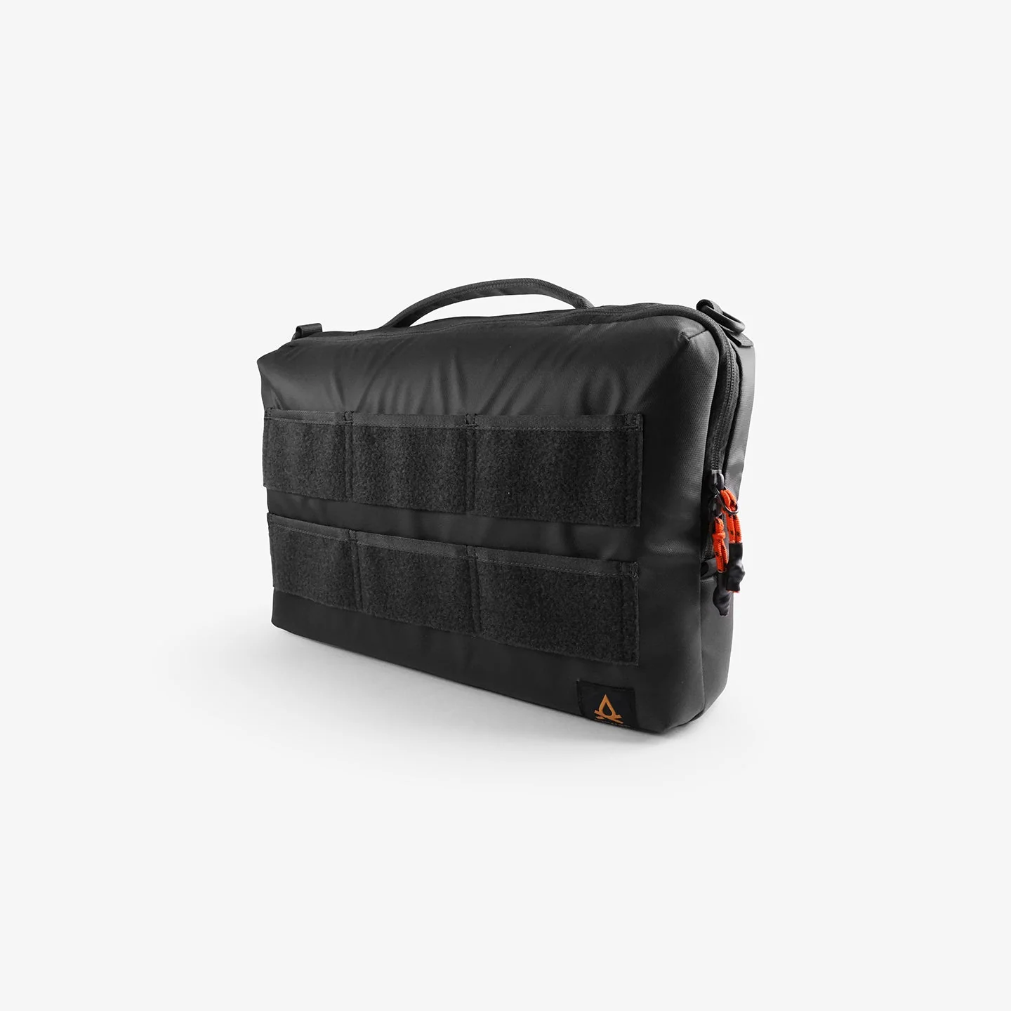 Stuff All Bag - Image 3