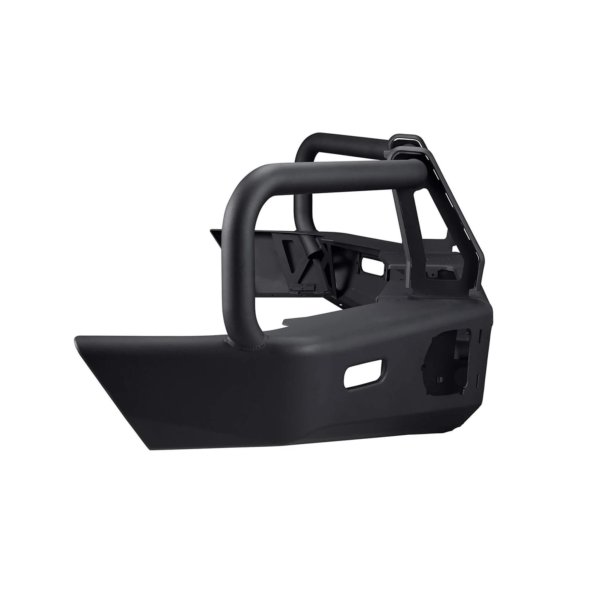 Summit Front Bumper 4Runner (2014-2024) - Image 8