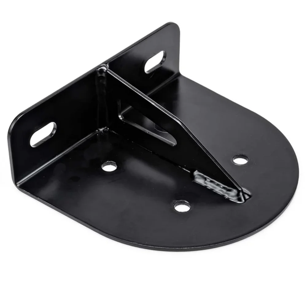 Summit Hatch Ladder Rotopax Mount Bracket - Image 10