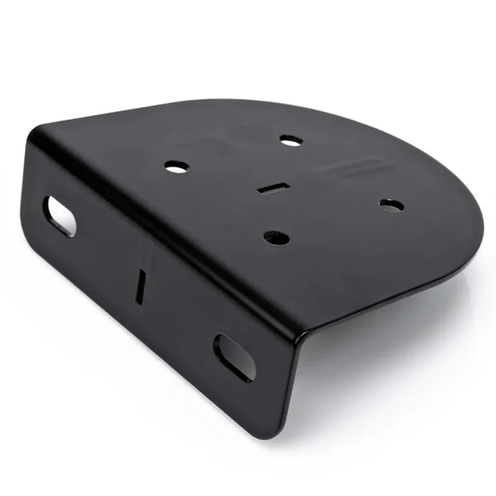 Summit Hatch Ladder Rotopax Mount Bracket - Image 9